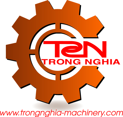 Công ty TNHH máy và thiết bị chế biến thực phẩm Trọng Nghĩa